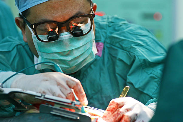 Caring Open Heart Surgery at Livasa Nawanshahr - Excellence in Cardiac Care